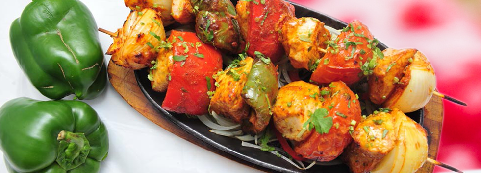 spice-sensation-best-indian-takeaway-near-me-in-longford-coventry