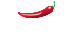 logo_alt
