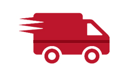 Takeaway free home delivery On Orders Over £12 Paprika Restaurant SG5