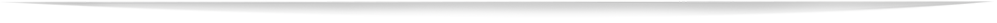 image shade