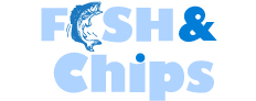 logo of Lawn Lane Fish & Chips hp3