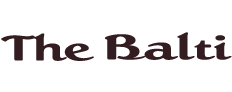 logo_alt