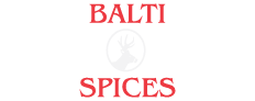 logo_alt