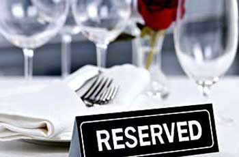 reservation balti spices sg7