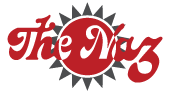 logo_alt