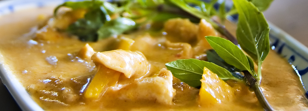 Takeaway Food Naz Indian Restaurant M30