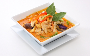 Reservation Naz Indian Restaurant M30
