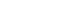 Siddiki Logo