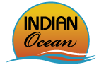 logo_alt