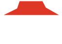 Logo of Balti Hut NE12