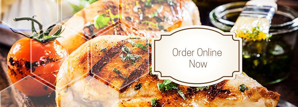 <h2 class='animated fadeInUp'>Welcome to Dansak Zone</h2><p class='animated fadeInDown'>Indian Takeaway</p>