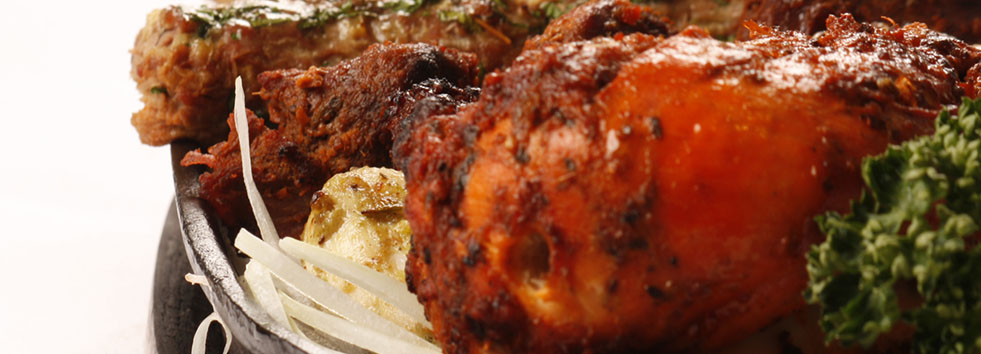 <h2 class='animated fadeInUp'>Welcome to Dansak Zone</h2><p class='animated fadeInDown'>Indian Takeaway</p>