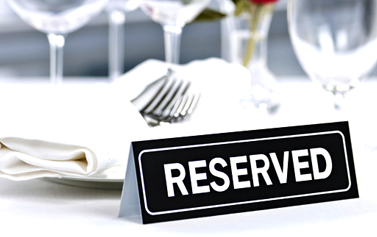 Reserve A Table The Indian Dining Club E4