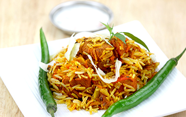 Order Online Monsoon Indian Cuisine SS4
