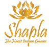Logo of Shapla Indian Restaurant IV2