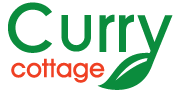 Logo of Curry Cottage