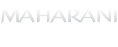 Logo of Maharani Takeaway CB1