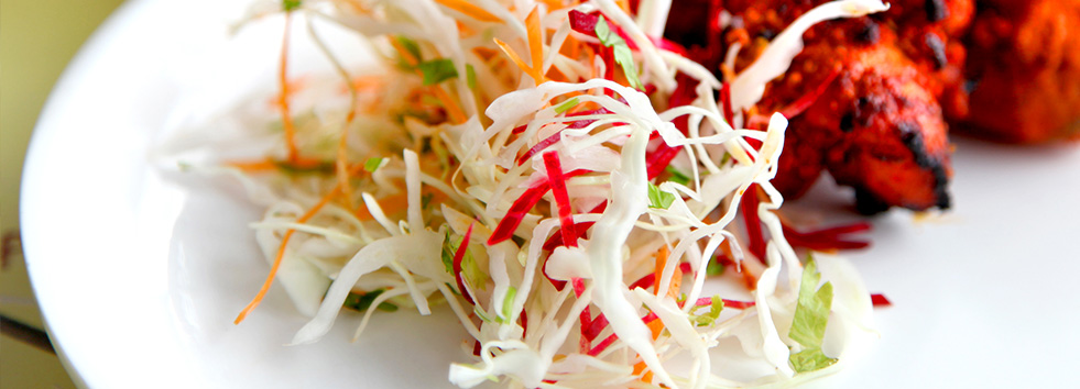 takeaway chicken madhuban gu33 