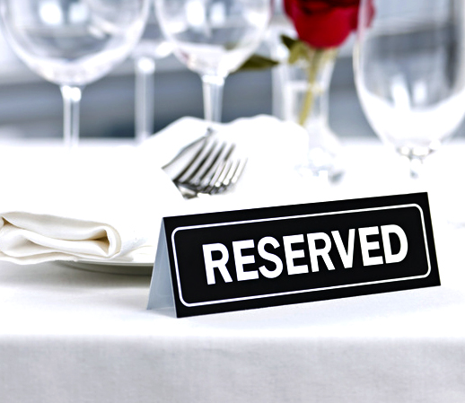 takeaway reservation madhuban gu33
