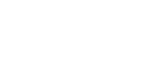Logo Raj Cuisine Indian Restaurant KT15 3EU