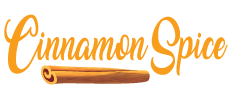 Logo of Cinnamon Spice TN37