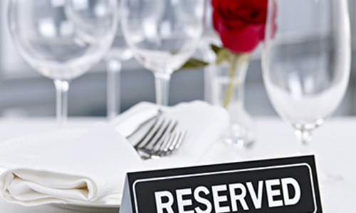 Restaurant & Takeaway Cinnamon Spice TN37