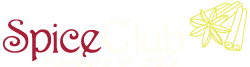 Logo of Spice Club TA6