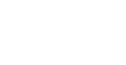 logo_alt