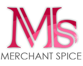logo of Merchant Spice CM7
