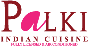 Logo of Palki W10