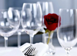 Reservation Palki Restaurant At W10