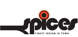 Logo of Spice