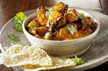 10% Discount The Oval Brasserie At DA15