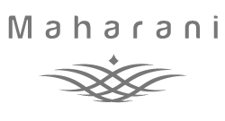logo_alt