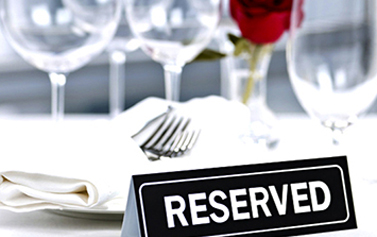 Restaurant & Takeaway Maharani Indian Restaurant DA15