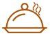 dish icon