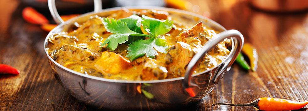 Takeaway indian curry sonali indian co1
