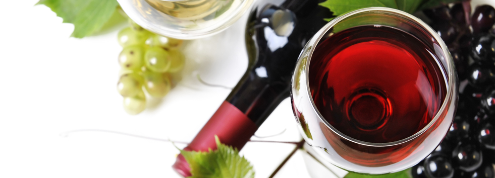 Takeaway wine sonali indian co1