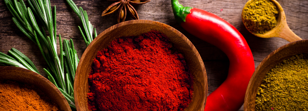 Takeaway Spices Sonali Indian Takeaway At CO1