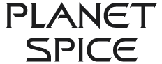 logo_alt