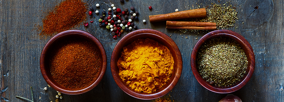 takeaway spices planet spice bt4