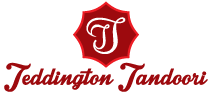 logo_alt