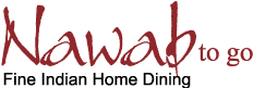 Logo Nawab To Go KT6