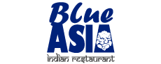 Logo Blue Asia TN22