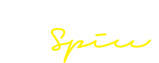 Logo of Shapla Spice DE5