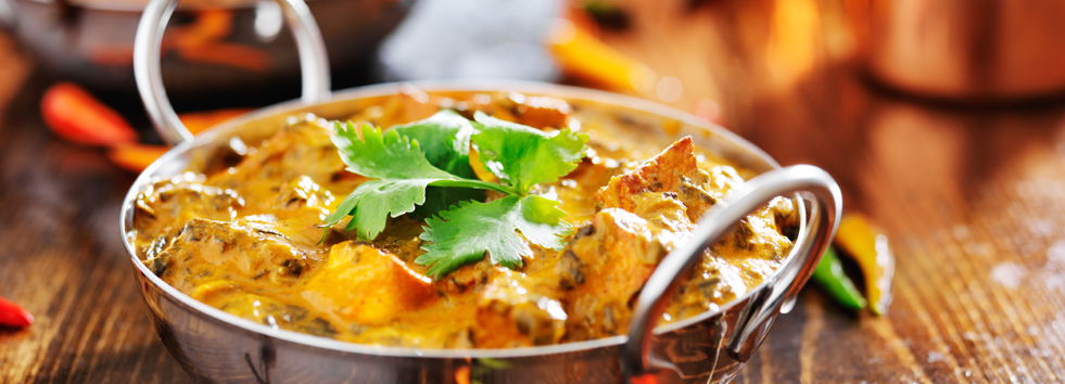 takeaway curry  shapla spice de5