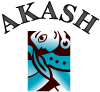 logo_alt