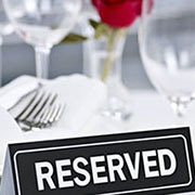 Restaurant & Takeaway Akash Tandoori B30