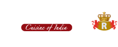 Logo of Rabbanis Indian Restaurant WD17