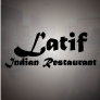 Logo of Latif Indian Restaurant